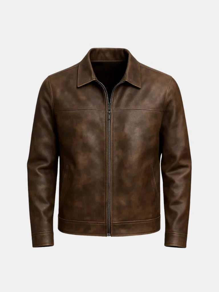 product_31432203075773.webp