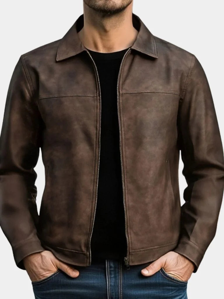 product_31432203141309.webp