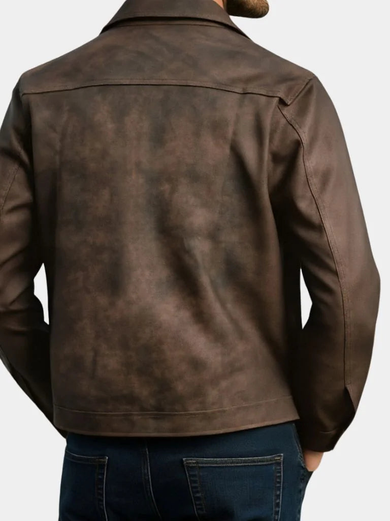 product_31432203174077.webp