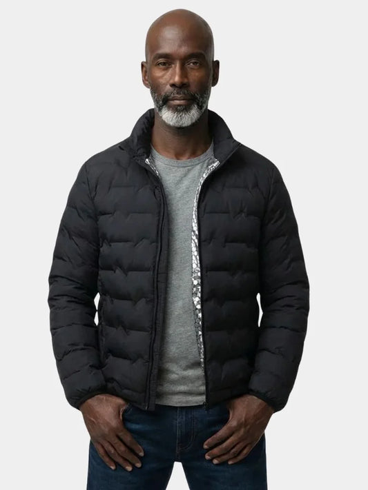 product_31432203239613.webp