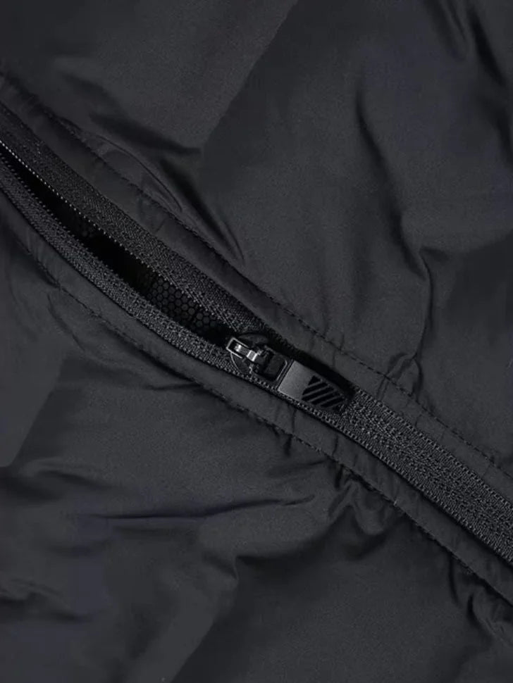 product_31432203337917.webp