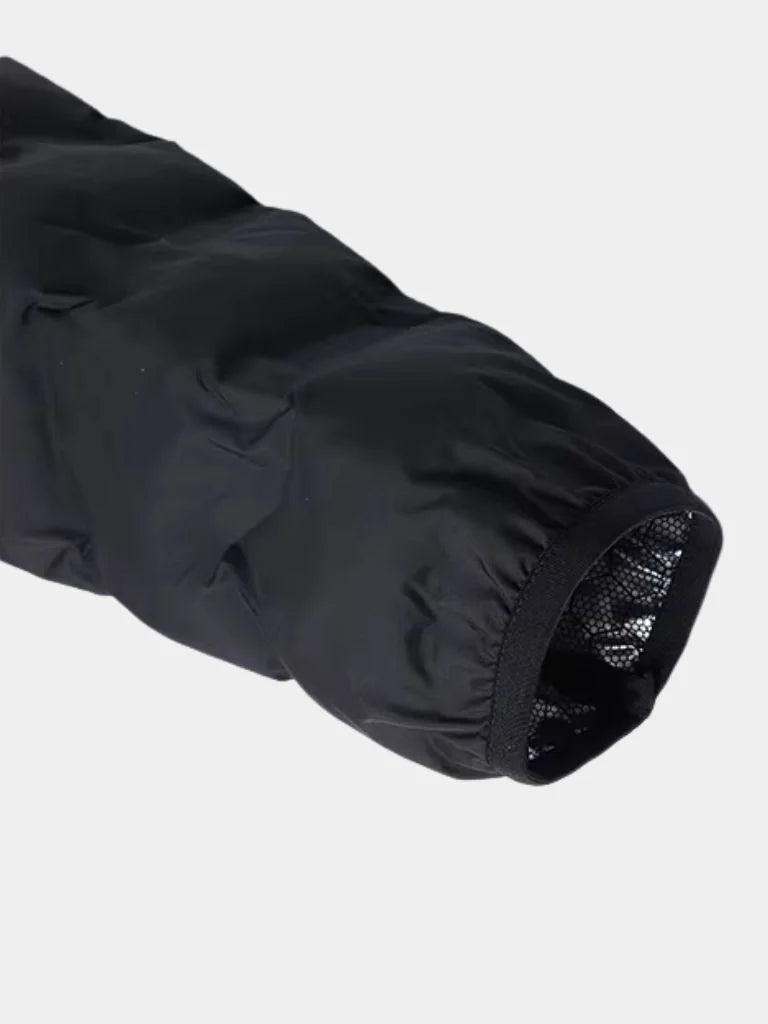 product_31432203403453.webp