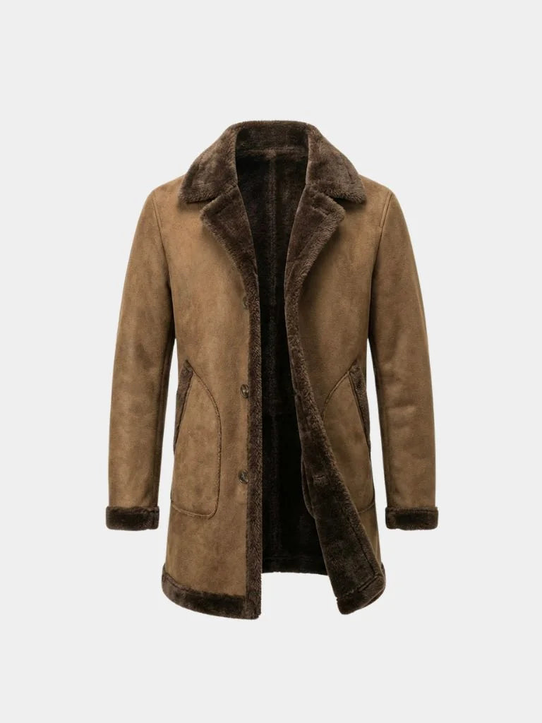 product_31432203567293.webp