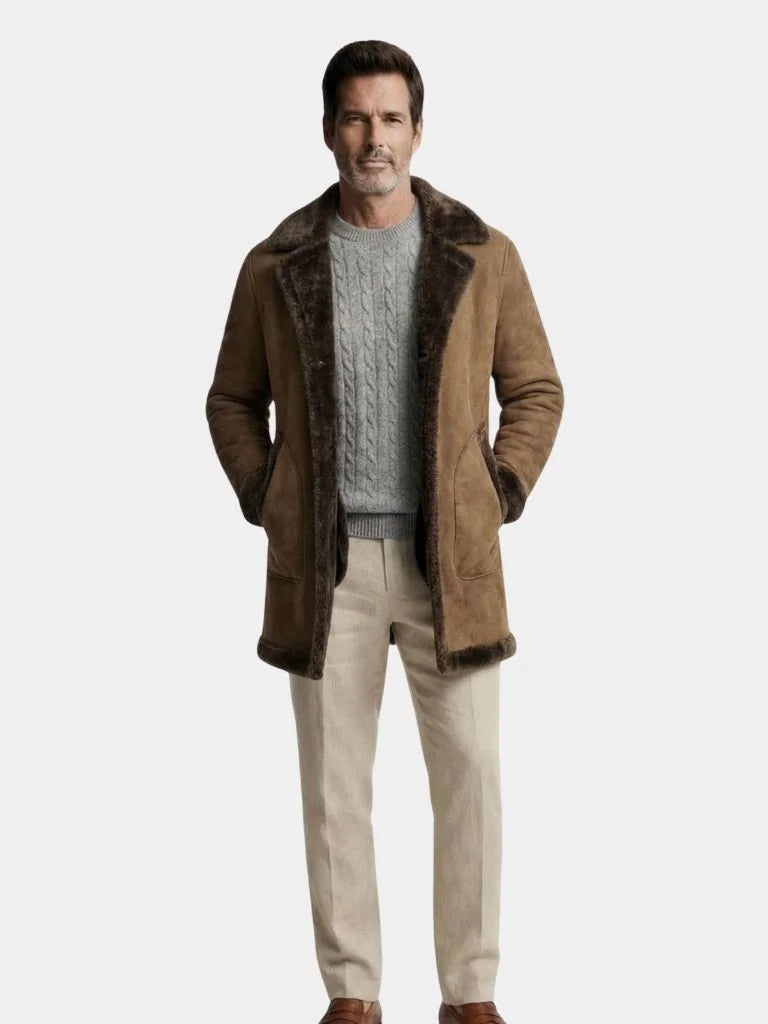 product_31432203600061.webp