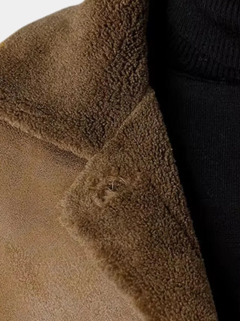 product_31432203632829.webp