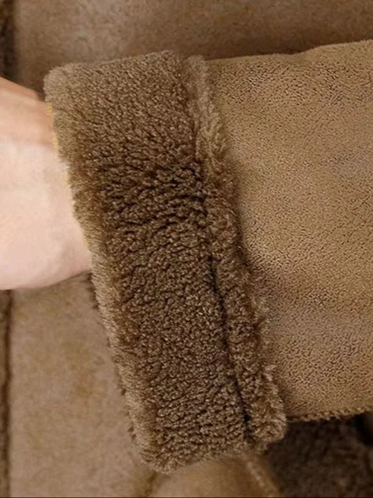 product_31432203665597.webp