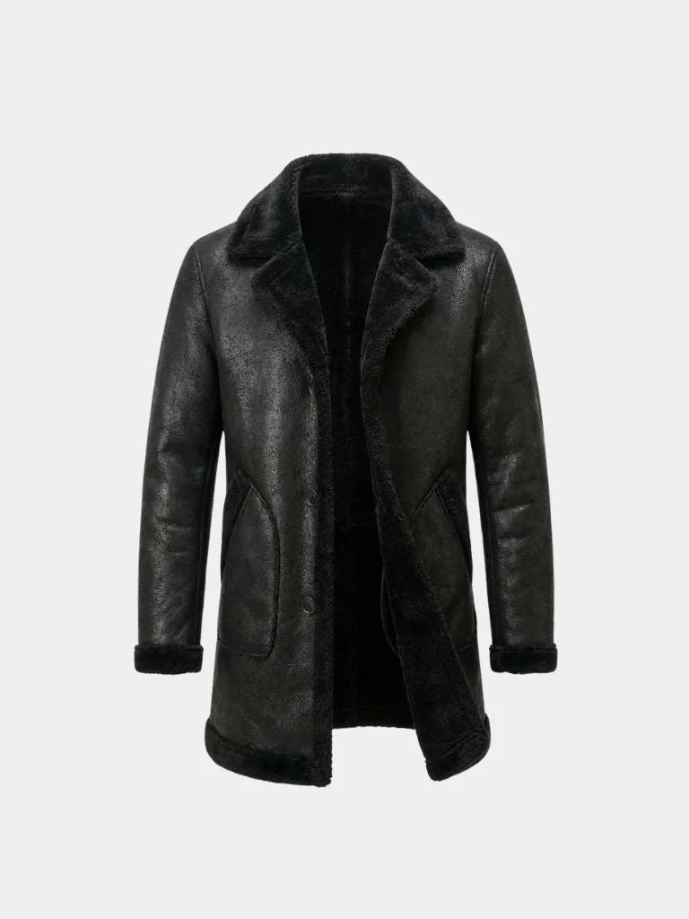 product_31432203698365.webp