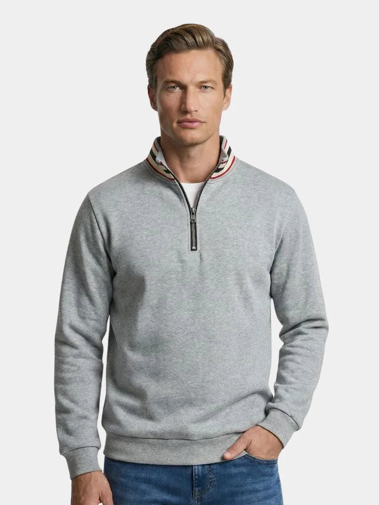 product_31432203763901.webp