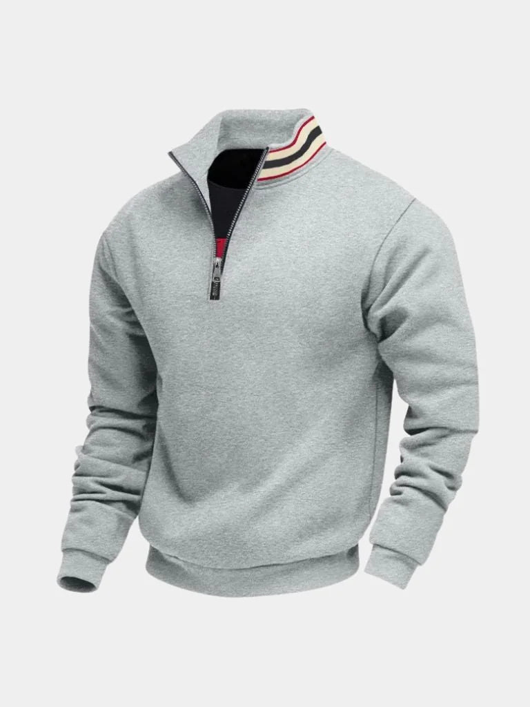 product_31432203796669.webp