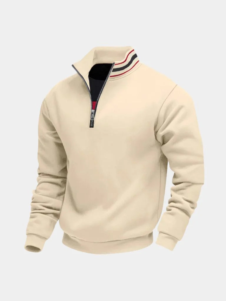 product_31432203894973.webp