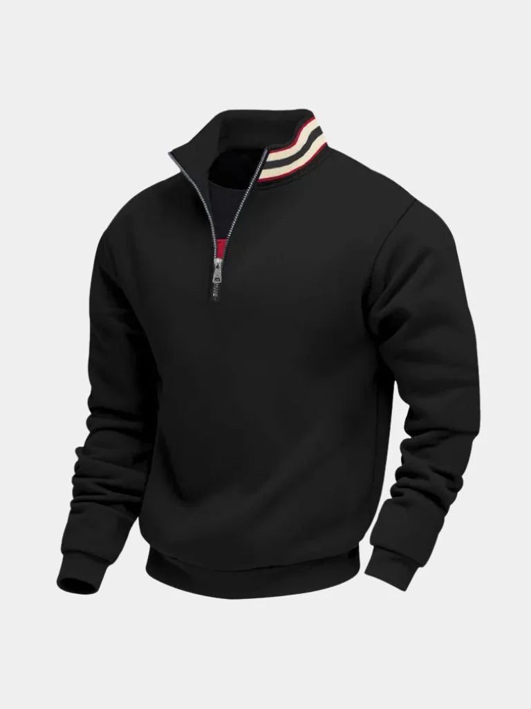 product_31432203960509.webp