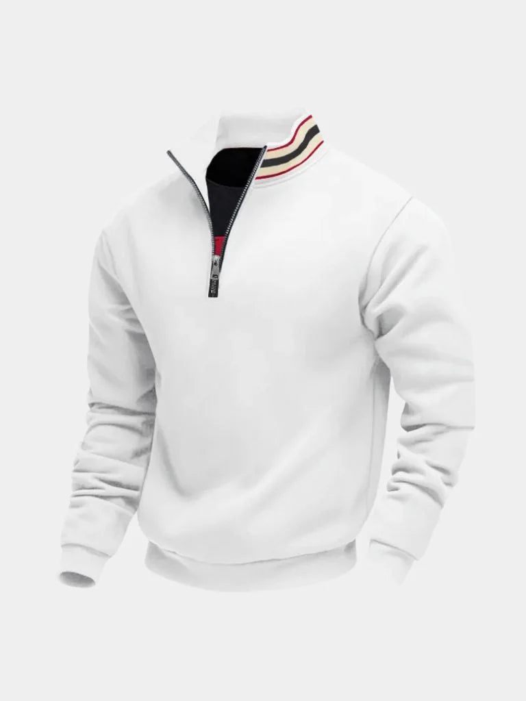 product_31432204026045.webp