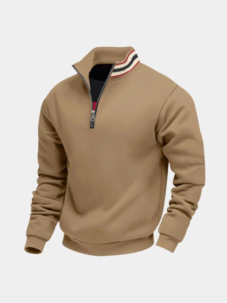 product_31432204058813.webp