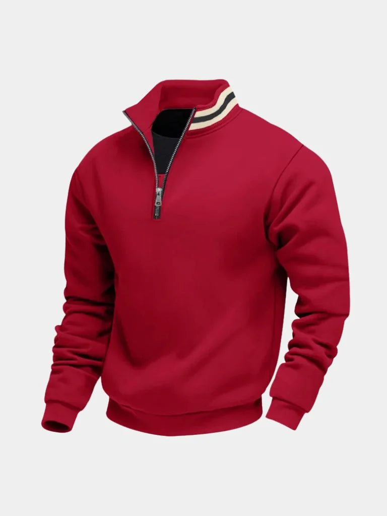product_31432204091581.webp