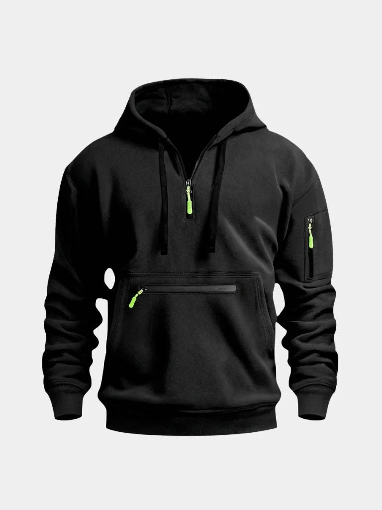 product_31432204189885.webp