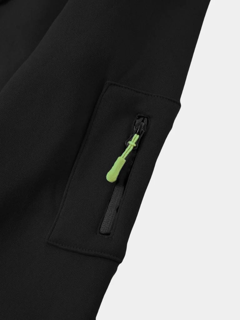 product_31432204288189.webp