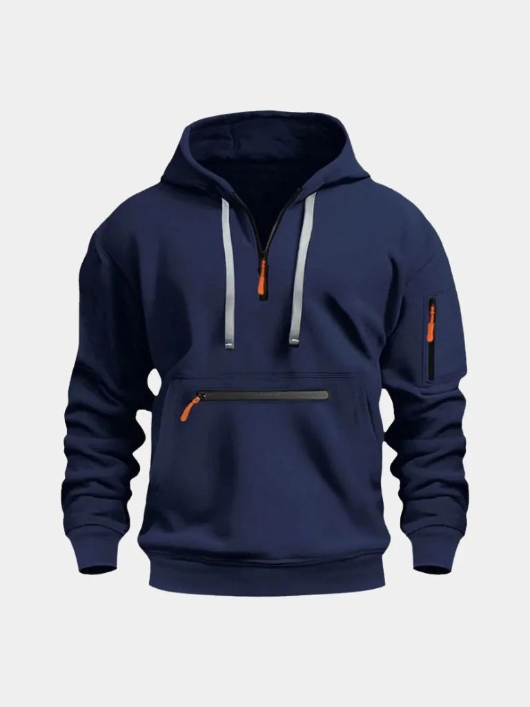 product_31432204320957.webp