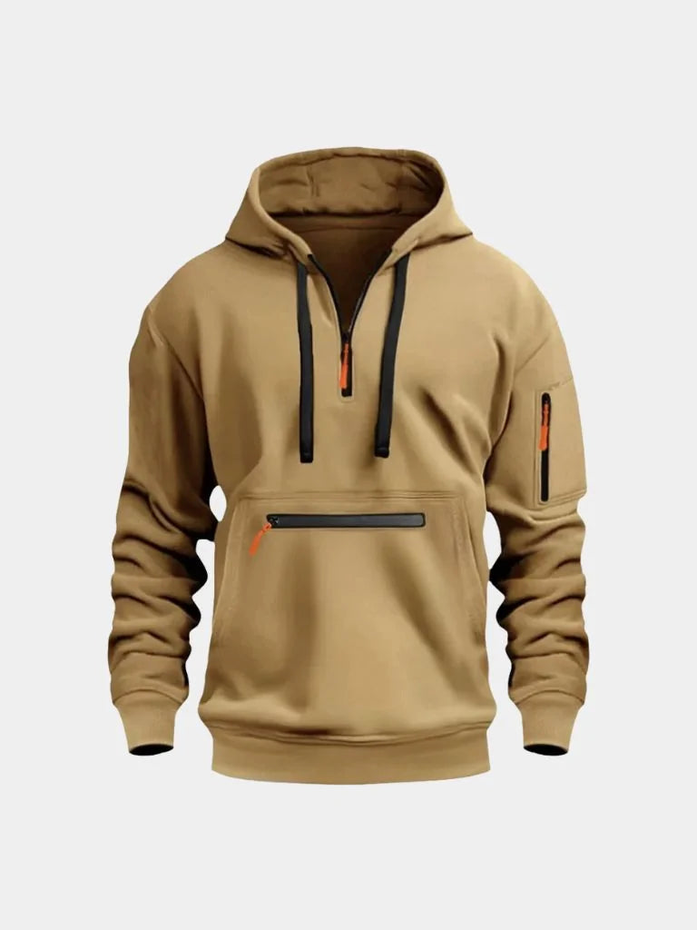 product_31432204353725.webp
