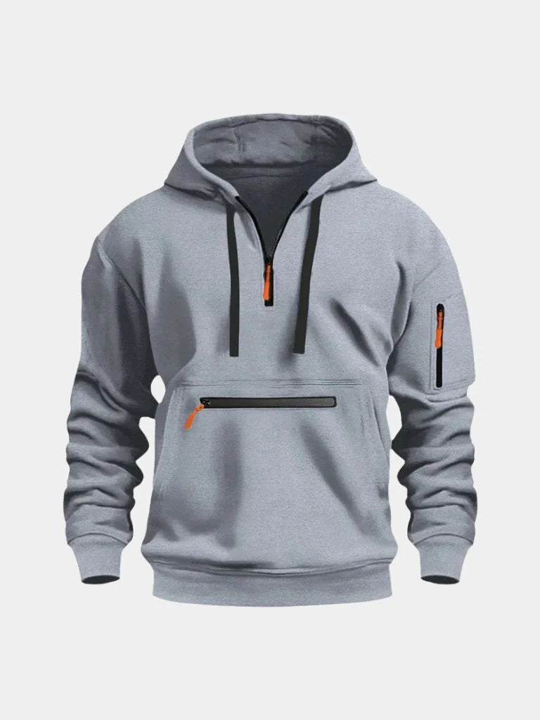 product_31432204386493.webp