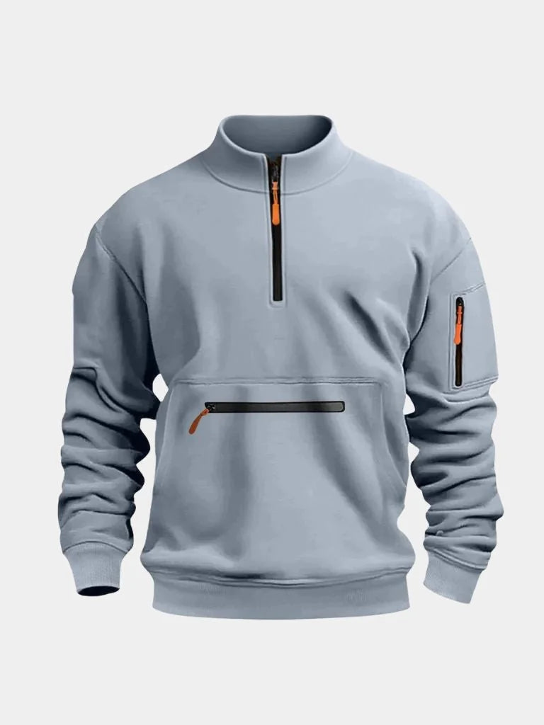 product_31432204583101.webp