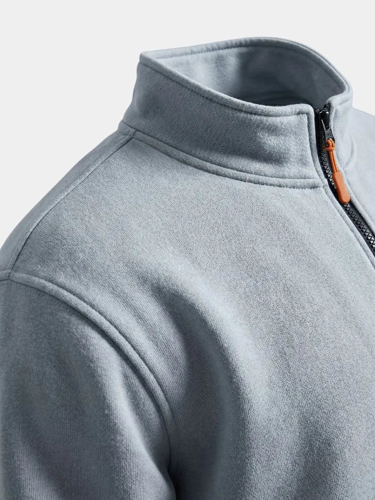 product_31432204648637.webp