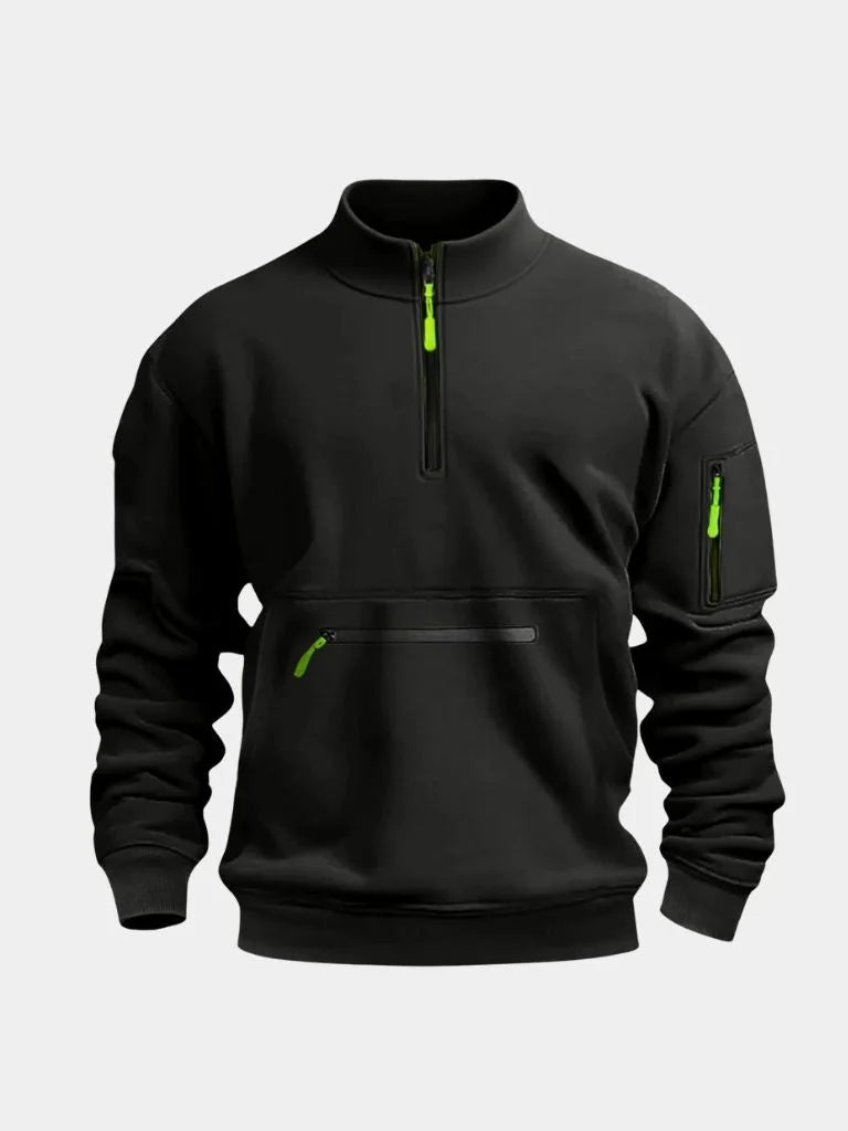 product_31432204714173.webp