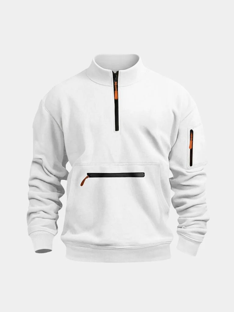 product_31432204779709.webp