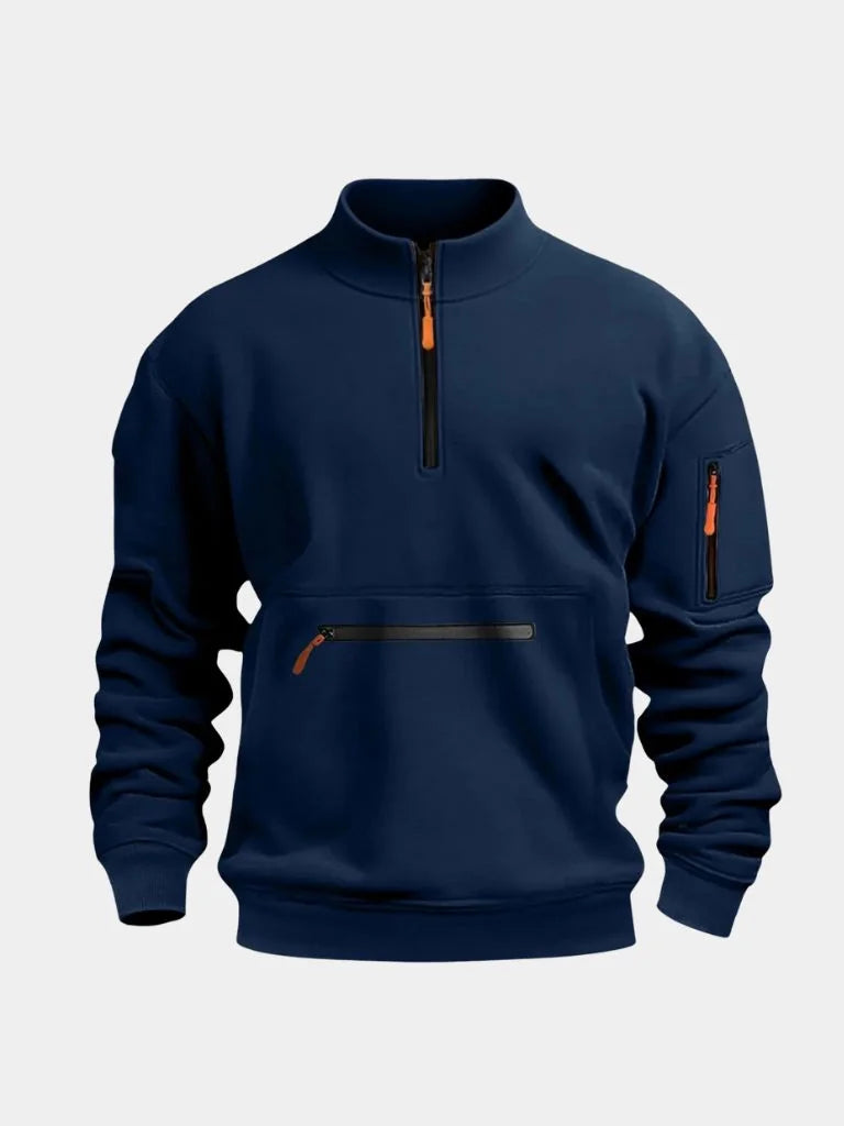 product_31432204845245.webp