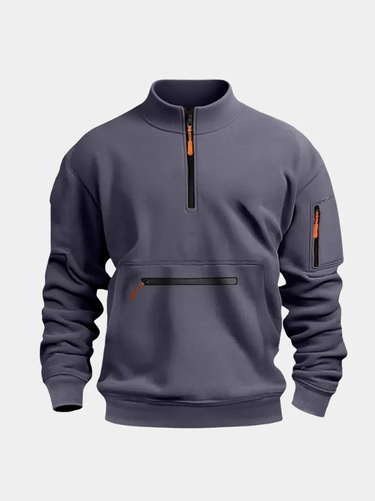 product_31432204878013.webp