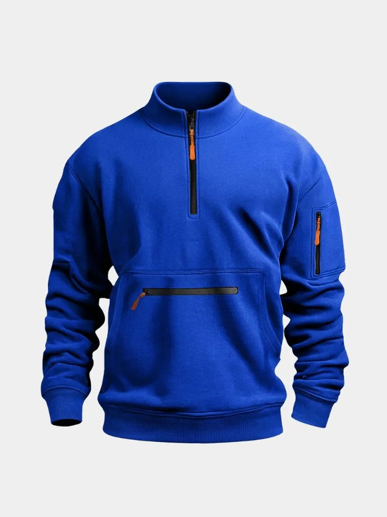 product_31432204910781.webp