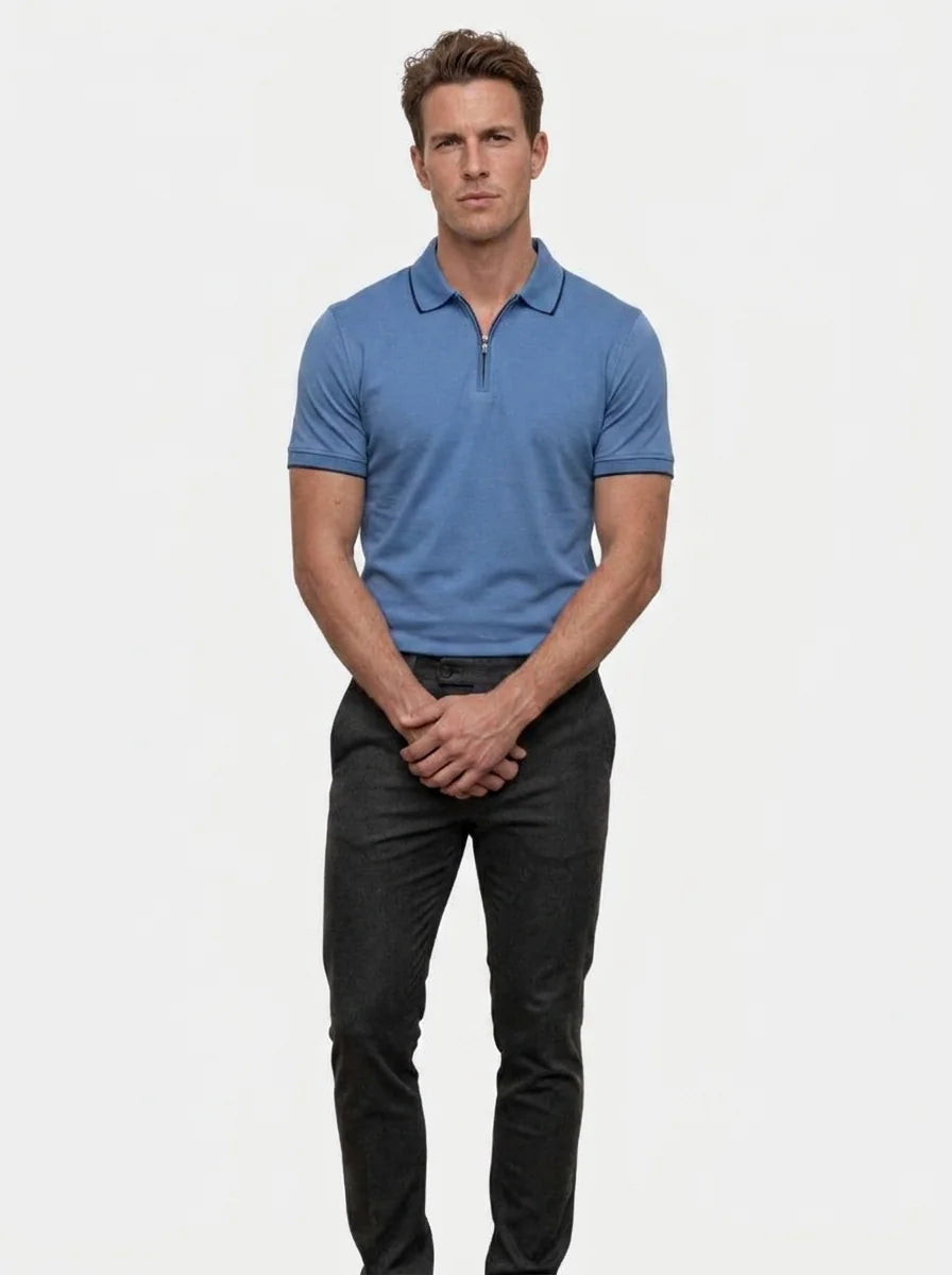 product_31432205009085.webp