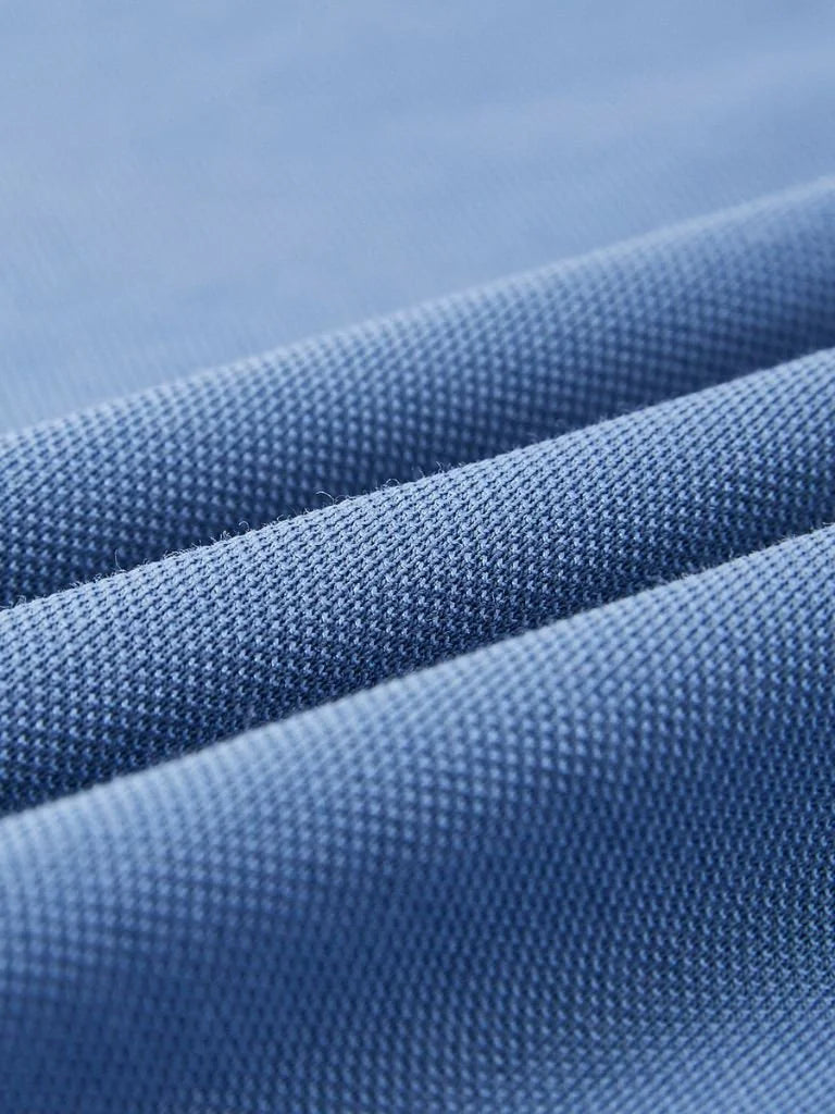 product_31432205041853.webp