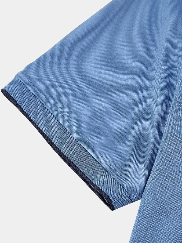 product_31432205074621.webp