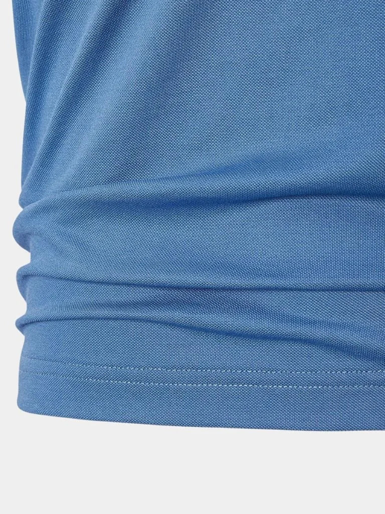 product_31432205107389.webp