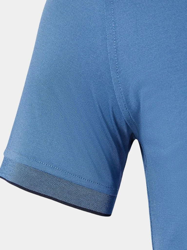 product_31432205140157.webp