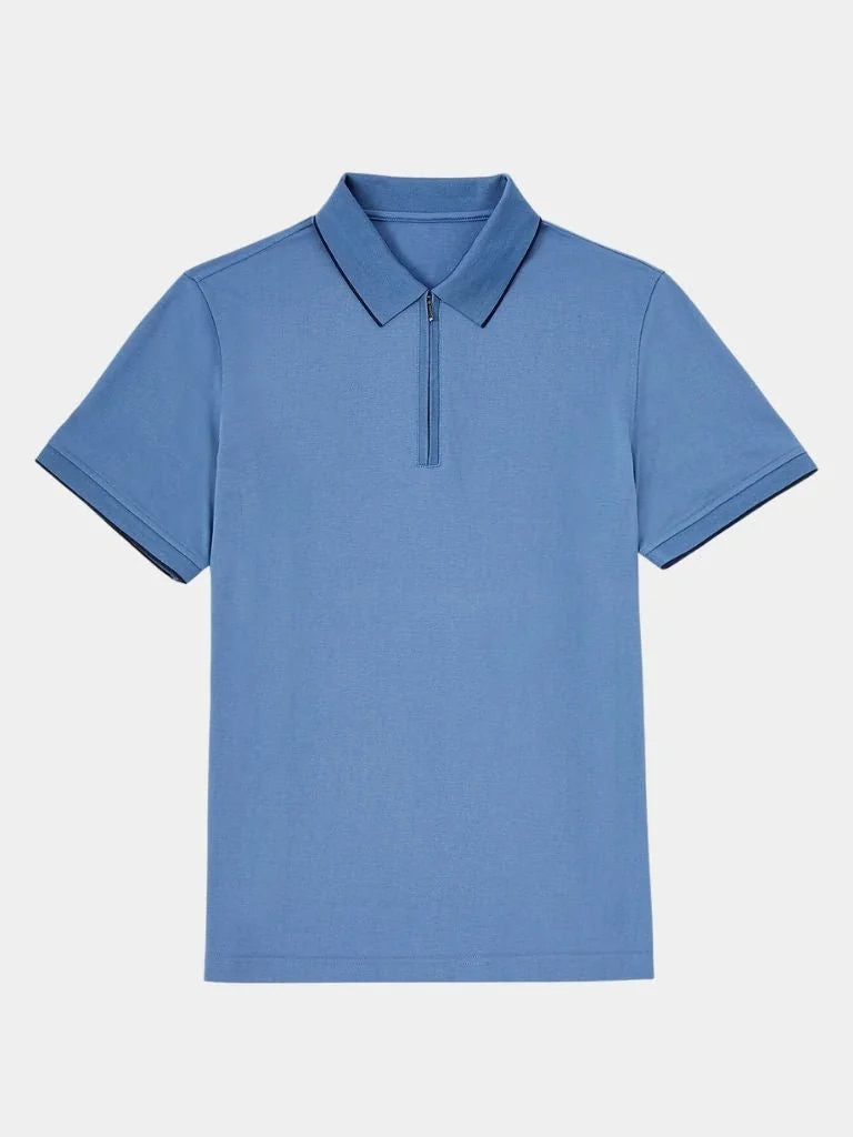 product_31432205238461.webp