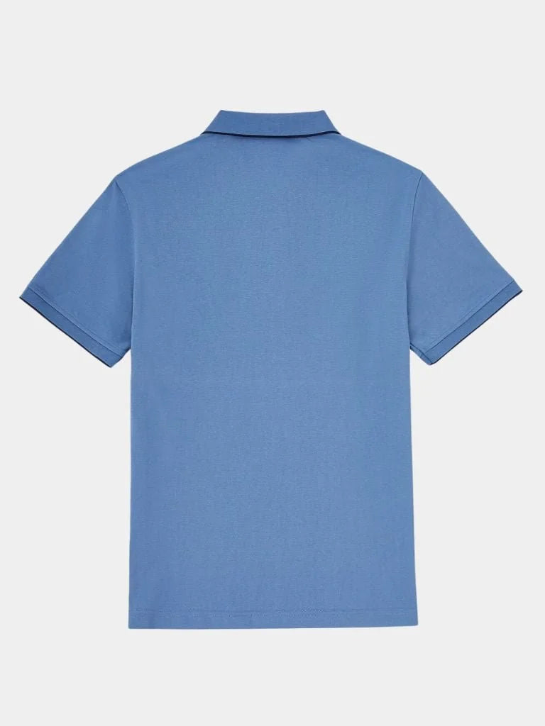 product_31432205271229.webp