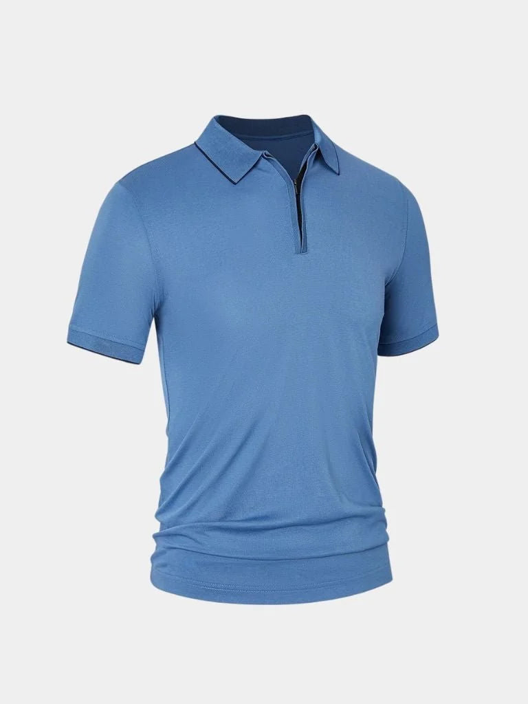 product_31432205303997.webp