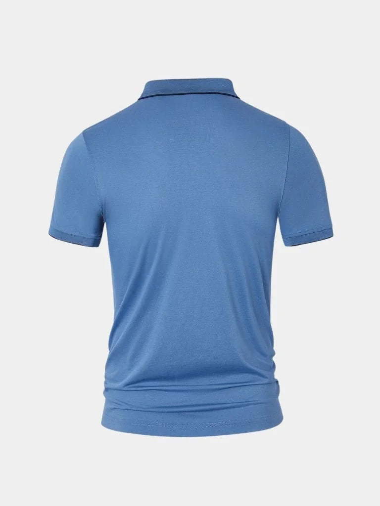 product_31432205336765.webp