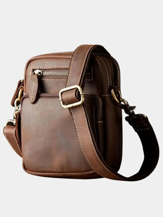 product_31432205402301.webp