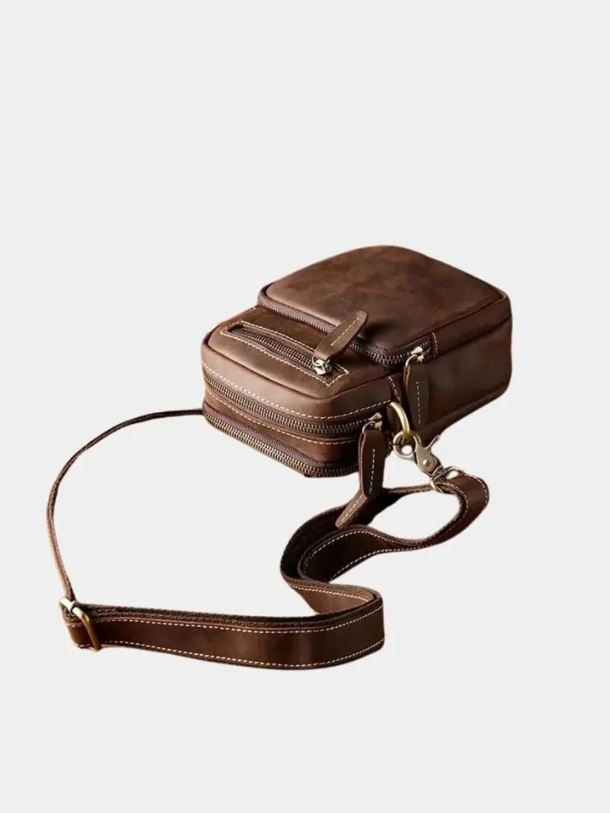 product_31432205435069.webp
