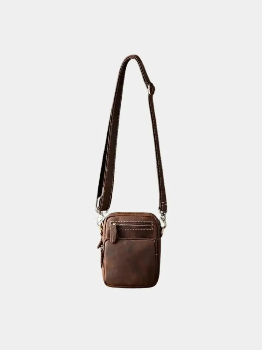 product_31432205467837.webp