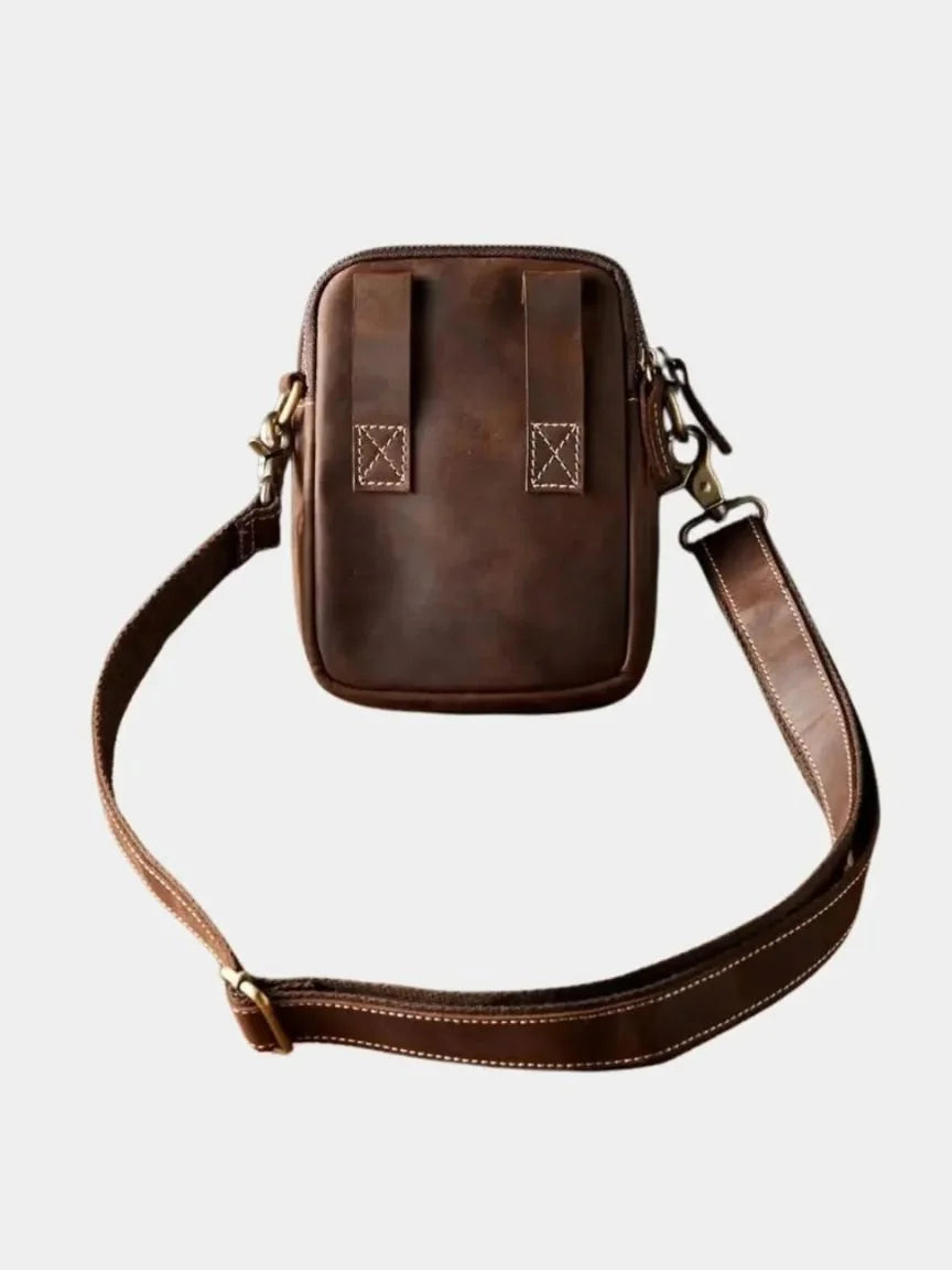 product_31432205533373.webp