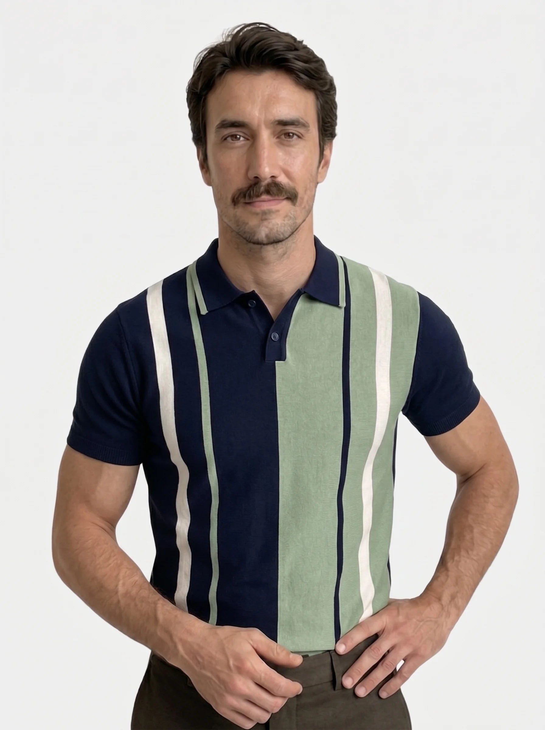 product_31432205566141.webp