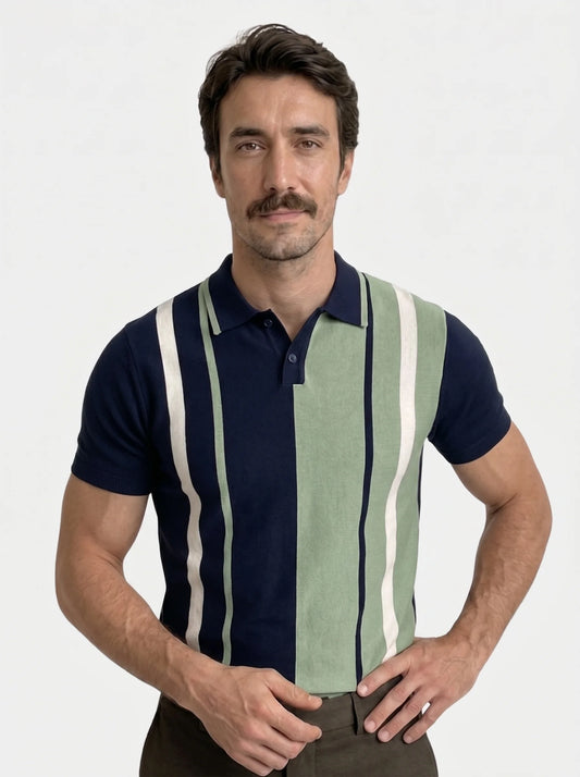 product_31432205566141.webp