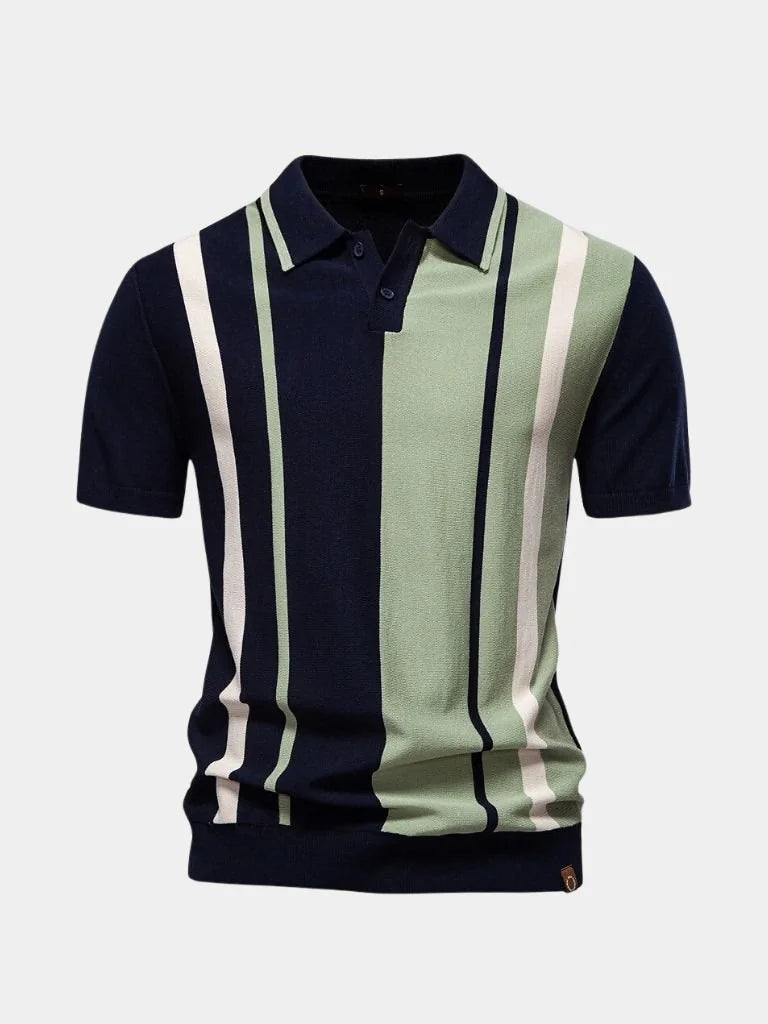 product_31432205598909.webp
