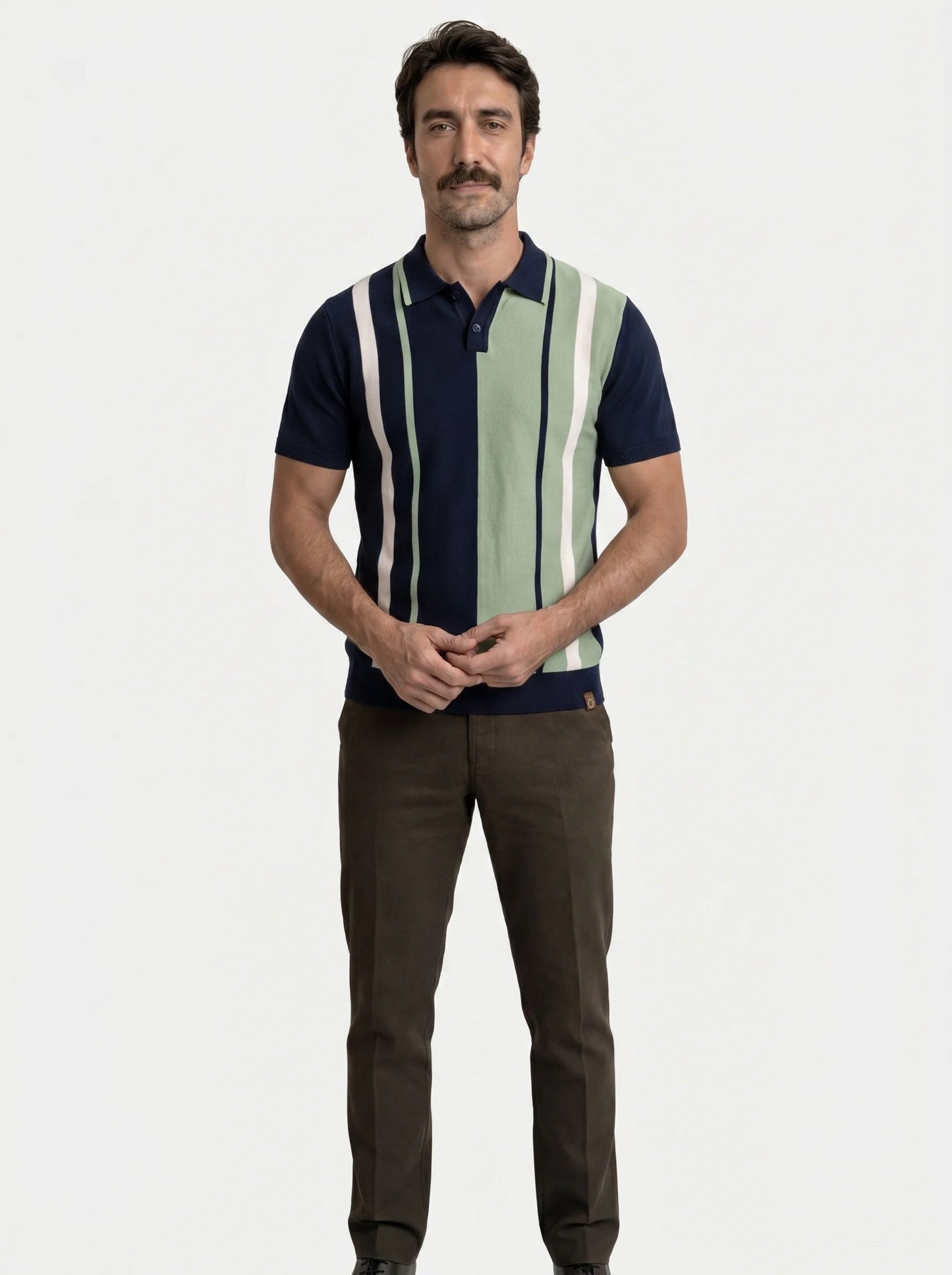 product_31432205631677.webp