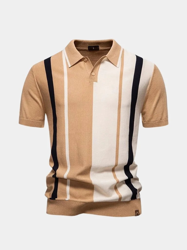 product_31432205664445.webp