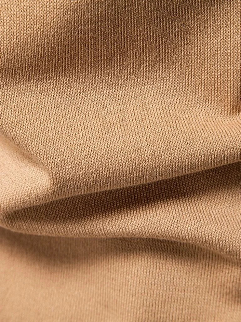 product_31432205729981.webp