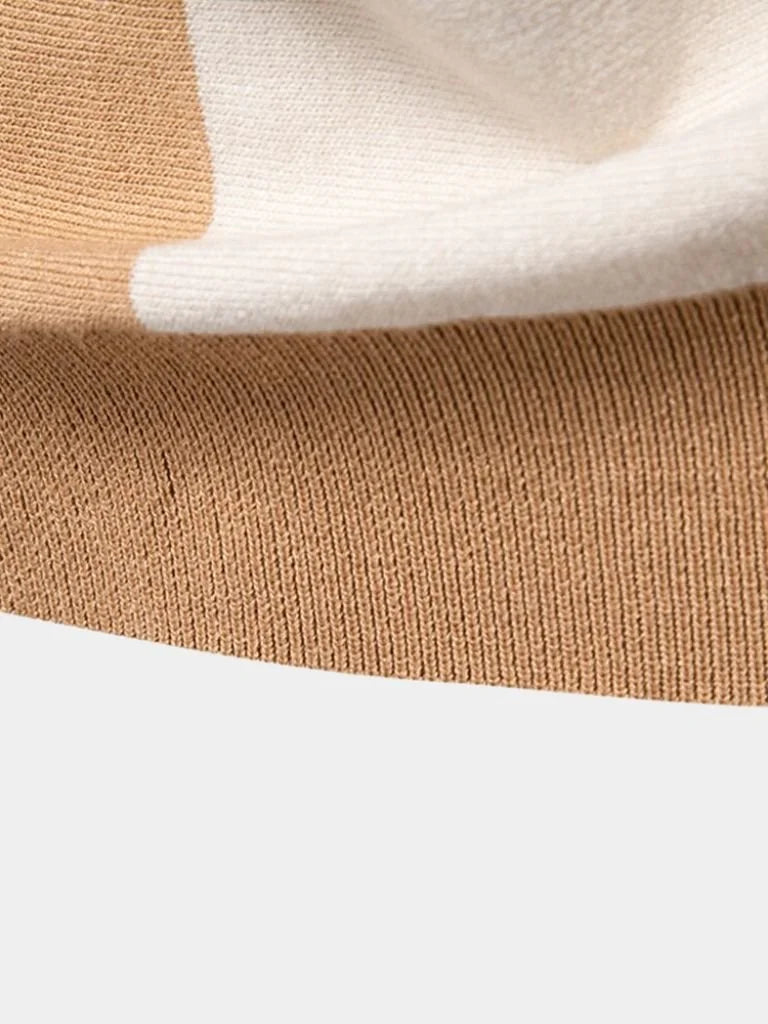product_31432205762749.webp